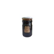 Silifke Market 750 gr Çam Kozalağı Şurubu