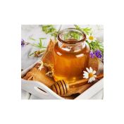 Silifke Market Toros Yayla 850 gr Çiçek Balı