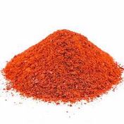 Silifke Sepeti  200 gr Toz Acı Biber