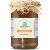 Silifke Sepeti 500 gr Keçiboynuzu Unu