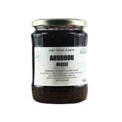 Silifke Sepeti Ev Yapımı 760 gr Ahududu Reçeli