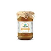 Silifke Sepeti Ev Yapımı 760 gr Bergamot Reçeli