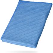 Silva Mikrofiber Halı ve Koltuk Silme Bezi