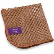 Silva Premium Bulaşık Filesi