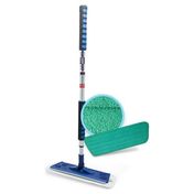 Silva Tekli Islak Mop Set