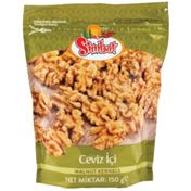 Simbat 150 gr Ceviz İçi