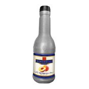 Simonelli 1.1 kg Şeftali Aromalı Frozen Püre