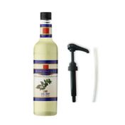 Simonelli 70 cl Cool Drop Lime Kahve Şurubu