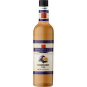 Simonelli 70 ml Çarkıfelek Aromalı Kahve Şurubu + Pompa