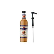 Simonelli 700 ml Tatlı Ekşi Sos + Pompa