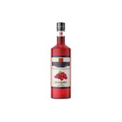 Simonelli Böğürtlen Aromalı 70 cl Kahve Şurubu