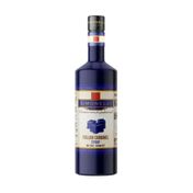 Simonelli İtalyan Karameli Aromalı 70 cl Kahve Şurubu