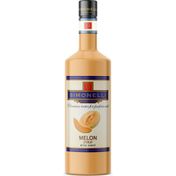Simonelli Kavun Aromalı 70 cl Kahve Şurubu