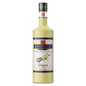 Simonelli Limon Aromalı 70 cl Kahve Şurubu
