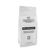 Simonelli Muz Aromalı 1 kg Milkshake