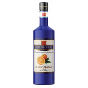Simonelli Turunç Aromalı 70 cl Kahve Şurubu