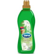 Simpak 1.5 lt Doğa Ferahlığı Yumuşatıcı