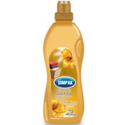 Simpak 1.5 lt Hanımeli Çiçeği Yumuşatıcı