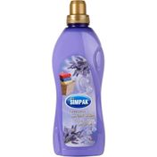 Simpak 1.5 lt Lavanta Çiçeği Yumuşatıcı