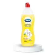 Simpak 1 lt Limonlu Sıvı Bulaşık Deterjanı
