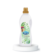 Simpak 1,5 lt Sensitive Yumuşatıcı