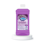 Simpak 2.5 lt Lavanta Kokulu Yüzey Temizleyici