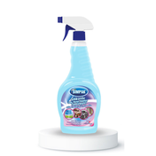 Simpak 750 ml Cam Temizleyici