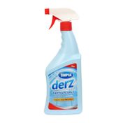 Simpak 750 ml Derz Arası Temizleyici