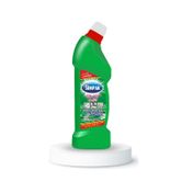 Simpak 750 ml Ultra Kıvamlı Çamaşır Suyu