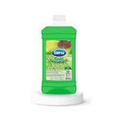 Simpak Çam Kokulu 2500 ml Yüzey Temizleyici