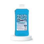 Simpak Maria Kokulu 2500 ml Yüzey Temizleyici