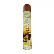 Simply Threaphy Relaxing Spa 400 ml Oda Spreyi