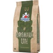 Sinangil 1 kg Organik Un