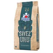 Sinangil 1 kg Siyez Unu
