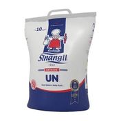 Sinangil 10 kg Çok Amaçlı Un
