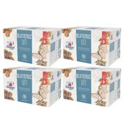 Sinangil 20 kg Glutensiz Un