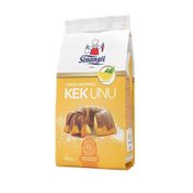 Sinangil 340 gr Limon Aromalı Kek Unu