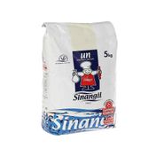 Sinangil 3x5 kg Un