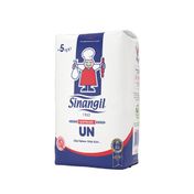 Sinangil 5 kg Çok Amaçlı Un