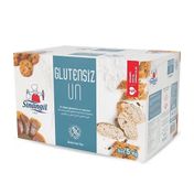 Sinangil 5 kg Glutensiz Un