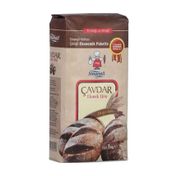 Sinangil 500 gr Çavdar Ekmek Unu