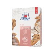 Sinangil 500 gr Glutensiz Un Plus