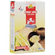 Sinangil 500 gr Mısır Unu