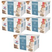 Sinangil 5x5 kg Çölyak Diyetine Uygun Glutensiz Un
