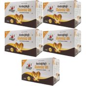 Sinangil 5x5 kg Karabuğdaylı Glutensiz Un