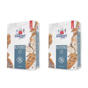 Sinangil Glutensiz 2 kg Un