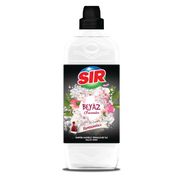 Sır 2000 ml Beyaz Sevenler Çamaşır Yumuşatıcısı