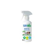 Sır 500 ml Bio Bitkisel Özlü Banyo Temizleyici