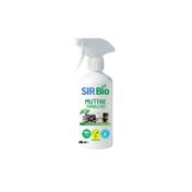 Sır 500 ml Bio Bitkisel Özlü Mutfak Temizleyici