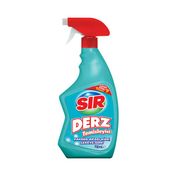 Sır 750 ml Derz Temizleyicisi
